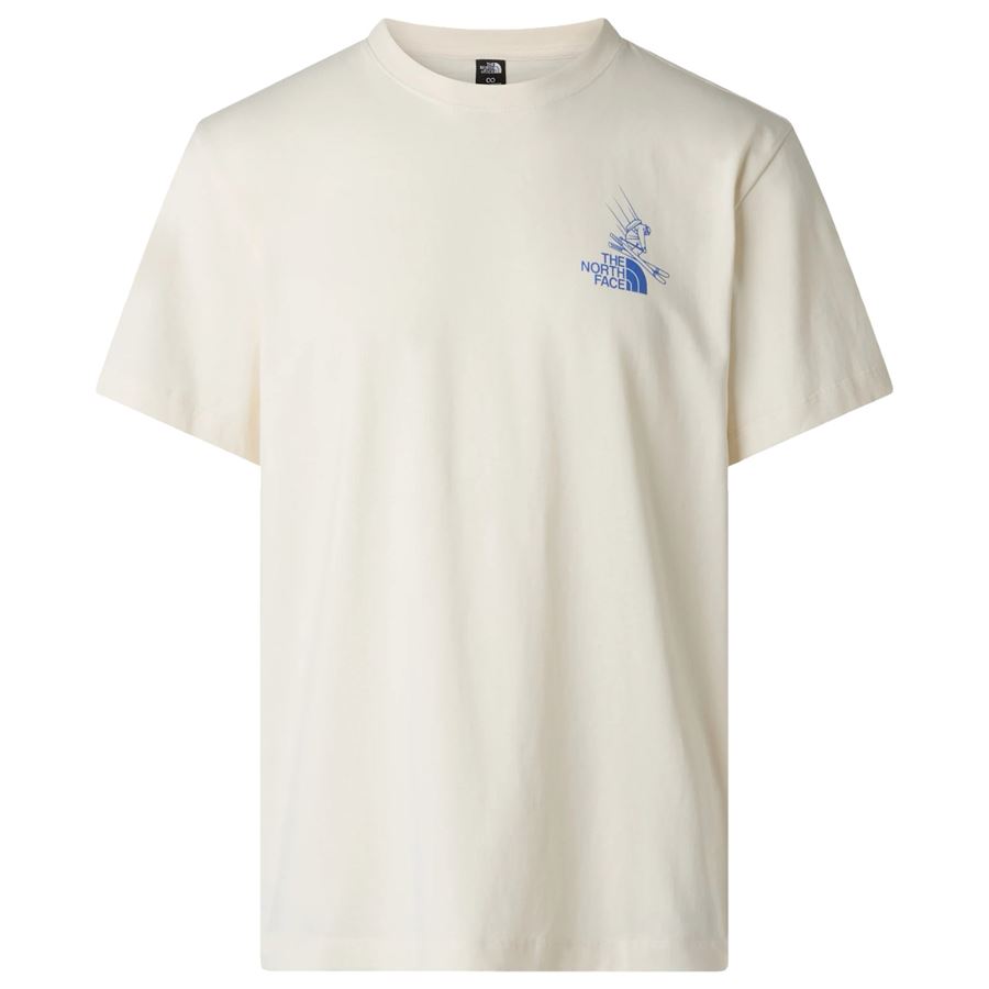  The North Face | NF0A8G9ZQLI